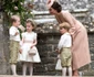 Wedding Of Pippa Middleton and James Matthews jpeg