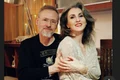 Mihai Albu și Elena Nechifor jpg