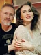 Mihai Albu și Elena Nechifor jpg