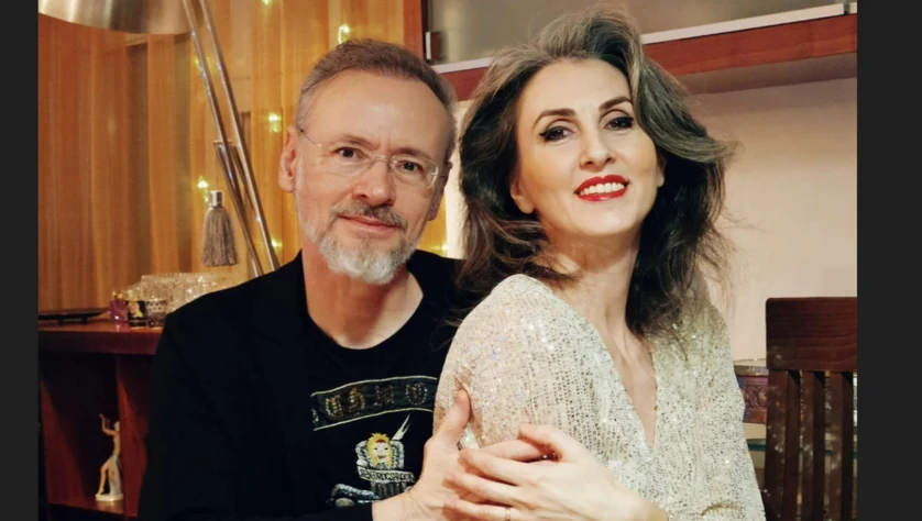 De ce nu se implică Elena Nechifor în relația dintre Mihai Albu și fiica lui.