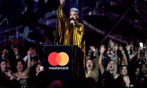 pink brit awards jpeg