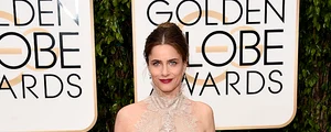 amanda peet GettyImages 504368872 jpeg