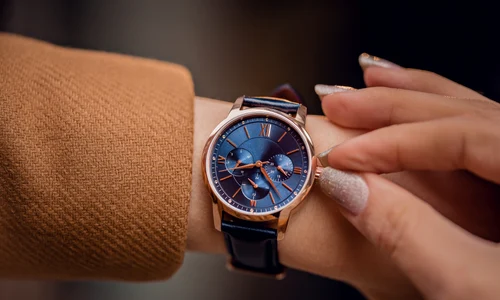 Sursa de imagine Dmitri Gromov Shutterstock com jpg