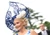 Royal Ascot 2017 Day 3 Ladies Day jpeg