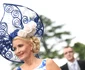 Royal Ascot 2017   Day 3   Ladies Day jpeg