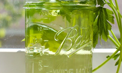 1 69271 original jpg jpeg