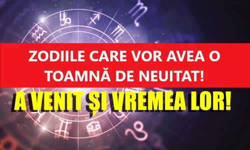 1 83180 original jpg jpeg