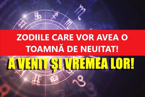 1 83180 original jpg jpeg