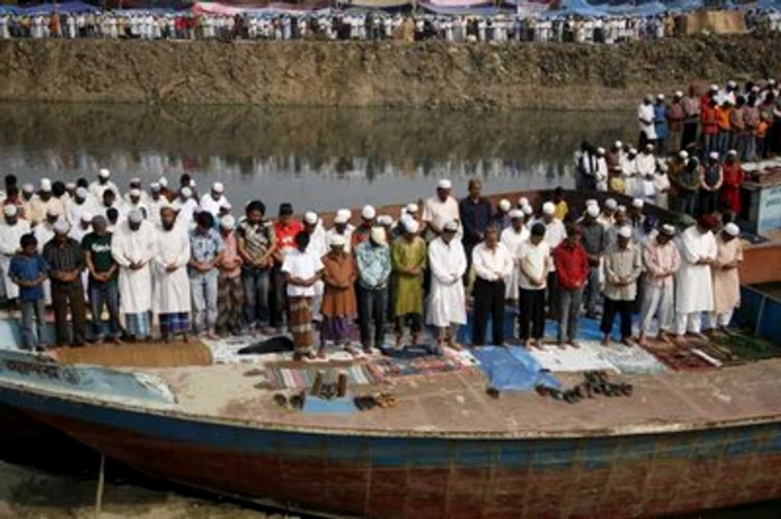 Circa 25 de milioane de locuitori ai Bangladeshului sunt expuşi consumului zilnic de arsenic