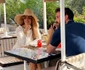 4 jennifer lopez ben affleck profimedia 0623699795 jpg jpeg