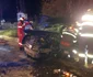 accident iasi