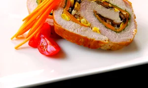 rulada de carne cu porumb Fotolia 11667547 Subscription L jpeg