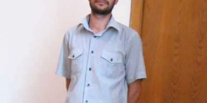 Turnu Severin: Chirilă Enescu, un tânăr istoric îndrăgostit de natură