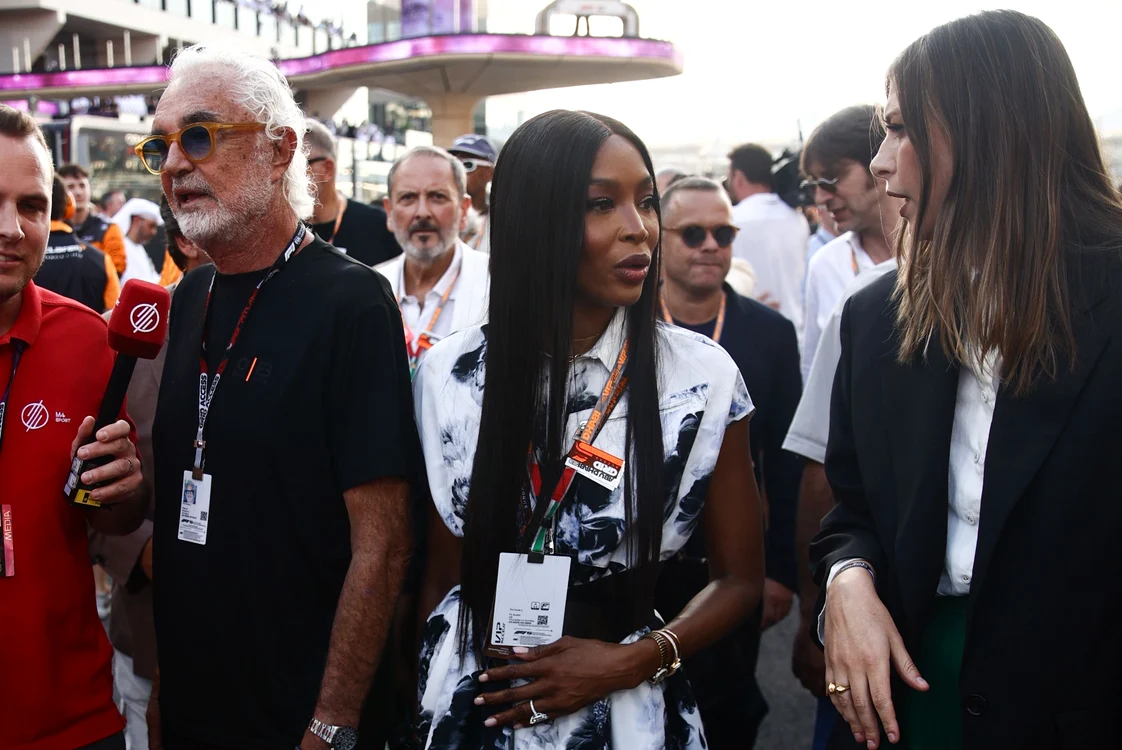 Naomi Campbell, Profimedia (3) jpg