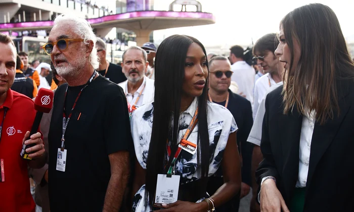 Naomi Campbell, Profimedia (3) jpg
