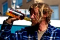 betiv alcoolic anonim jpeg