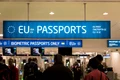 Schengen shutterstock 11 jpg