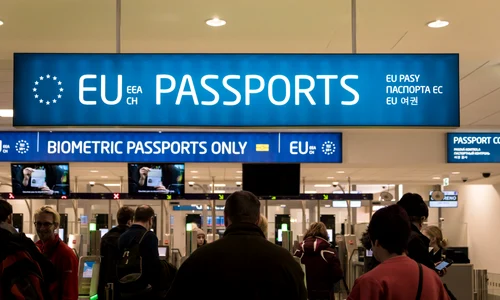 Schengen shutterstock 11 jpg