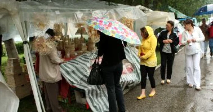 Braşov: Bran Castle Fest vă aşteaptă!