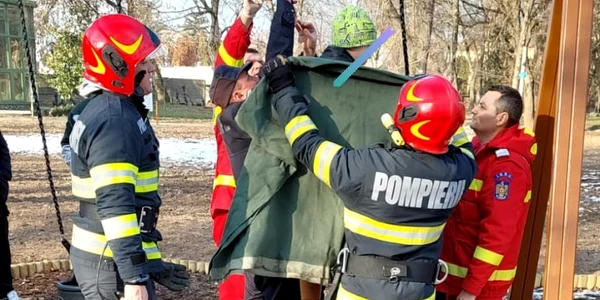 Copil FOTO ISU Satu Mare jpg