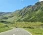 Transfăgărășan Foto Daniel Guță ADEVĂRUL (54) jpg