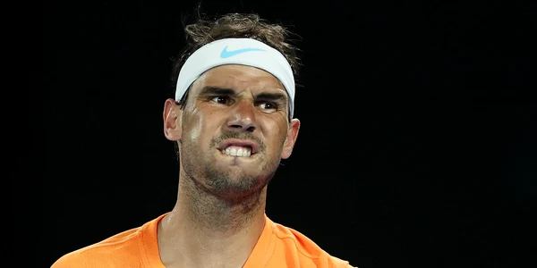 Nadal jpg