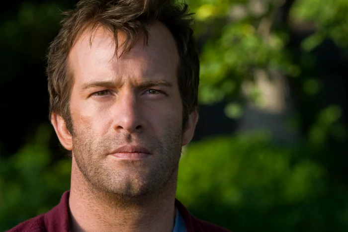 
    Noul serial de comedie de pe HBO, 'Hung', va începe din 3 octombrie  