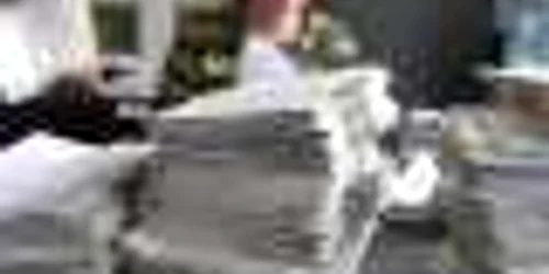 Majoritatea instituţiilor publice funcţionează cu deficit de personal 