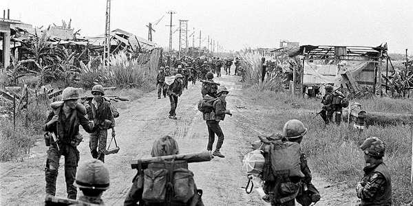 Vietnam 2 jpg jpeg