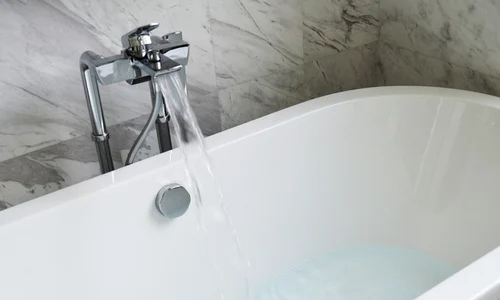 1 utilizari incredibile ale otetului alb nu ai mai auzit de ele pana acum zvpc jpg jpeg