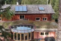 casa eagleyew png