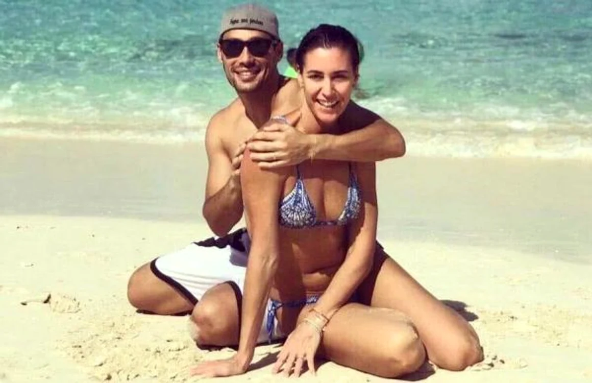 Fognini şi Penetta