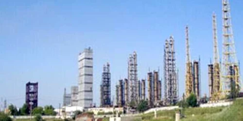 Bugetul Ministerului Economiei a fost suplimentat cu peste şapte milioane de euro