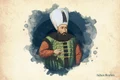 sultanul Ibrahim jpeg