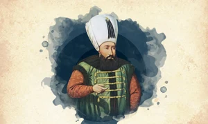 sultanul Ibrahim jpeg