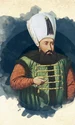 sultanul Ibrahim jpeg
