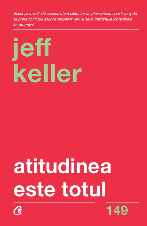 Bestseller Curtea Veche in 2019