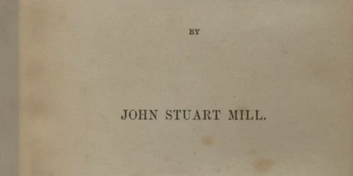 liberty john stuart mill