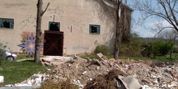 hipodrom lugoj jpg