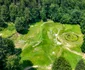 Sarmizegetusa Regia Foto Administrația Sarmizegetusa Regia 2 jpg