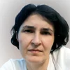 alina mitran png