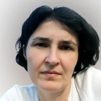 Alina Mitran