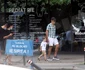 stefan banica paparazzi1 jpg