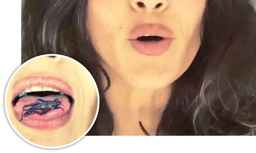 salma jpeg