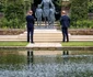 2 printii william si harry la dezvelirea statuii diana4 jpg jpeg