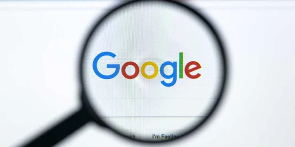 Google Search cautare Google FOTO 123RF / Alexey Malkin