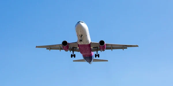 avion