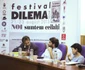 DV ziua 2 4 0 jpg