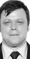 603497e45163ec4271443bc4 png