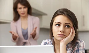 adolescent jpg
